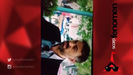 Rus deyince akla ilk gelen