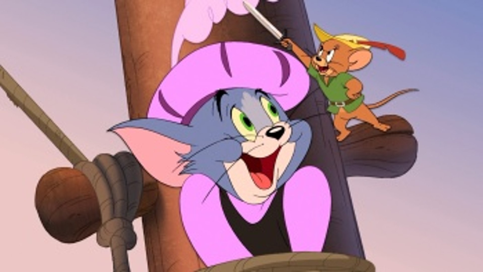 Робин гуд и мышь весельчак. Том и джерри робин гуд. Робин гуд и мышь весельчак. Том и джерри робин гуд 1958. Том и робин.