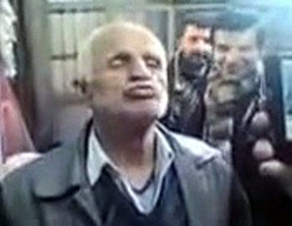 Whatsapp Funny Videos_Amazing Oldman Talent