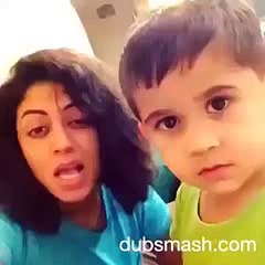 VID-20150822-WA0025.mp4