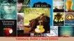 Read  Alan Jackson The Greatest Hits Collection with Tablature Guitar  Vocal Edition Ebook Free