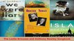 Read  The Leslie Bricusse and Anthony Newley Songbook Ebook Free