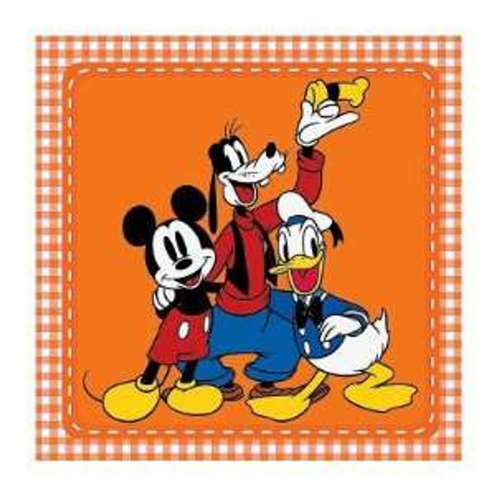 DONALD DUCK CARTOONS EPISODES 2016 | CHIP and DALE, MICKEY, PLUTO & Cartoon character DISNEY MOVIES CLASSICS