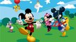 Mickey Mouse Clubhouse Full Episodes New, Mickey Mouse Clubhouse Full Episodes New 2016