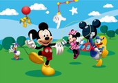 Mickey Mouse Clubhouse Full Episodes New, Mickey Mouse Clubhouse Full Episodes New 2016