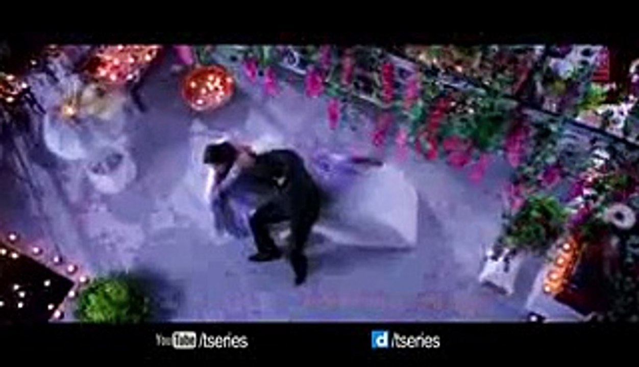 'Jalte Diye' VIDEO Song - Prem Ratan Dhan Payo - Salman Khan, Sonam Kapoor - T-series