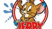 Tom and Jerry 2015 HD | TOM AND JERRY AND THE WIZARD OF OZ  ep 2 - Tom and jerry cartoon movie