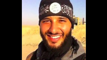 AFP - Le JT, 1ère édition du mercredi 9 décembre