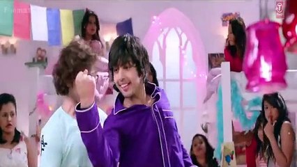 ABCD 720p - Yaariyan [Funmaza.com]