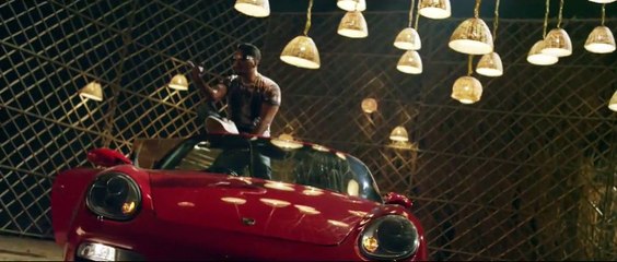 Happy Single - B.I.G Dhillon Feat.Raftaar - Latest Punjabi Songs