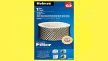 Best buy Humidifier  Holmes A Humidifier Filter HWF62