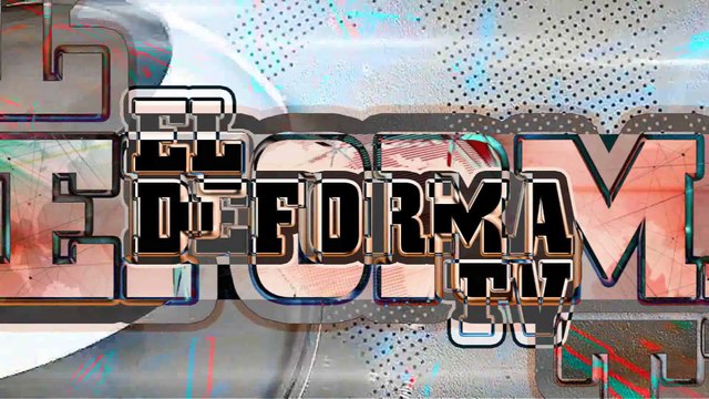 Revolucionarios de Facebook llaman a impedir la toma de protesta de Calderón como presidente de México