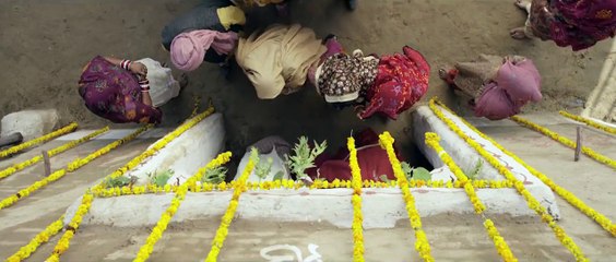 Doli - Angrej - Arminder Gill - Amandeep Kaur -Video song