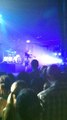 z57 Reviews and Eric Litvin - Lindsey Stirling Live 2