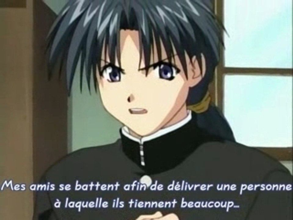 Tokyo Underground 09