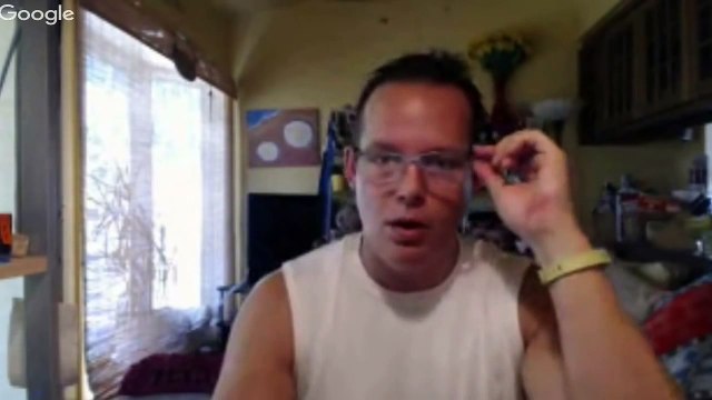 South Park Cartoon: RAPES & KILLS DONALD TRUMP