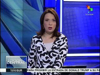 Grupo de judíos irrumpe en la Mezquita Al Aqsá