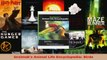 Download  Grzimeks Animal Life Encyclopedia Birds Ebook Free