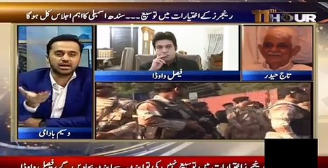 taj apologizes frm badami