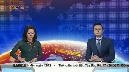 Thủ tướng Nguyễn Tấn Dũng tiếp Chủ tịch cơ quan hợp tác Quốc tế Hàn Quốc