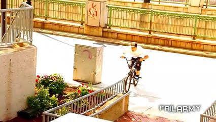 Best Fails of the Week 3 August 2013 || FailArmy