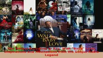 Read  The Gospel According to Rev Walt Baby Love Inspirations and Meditations from the Gospel Ebook Free