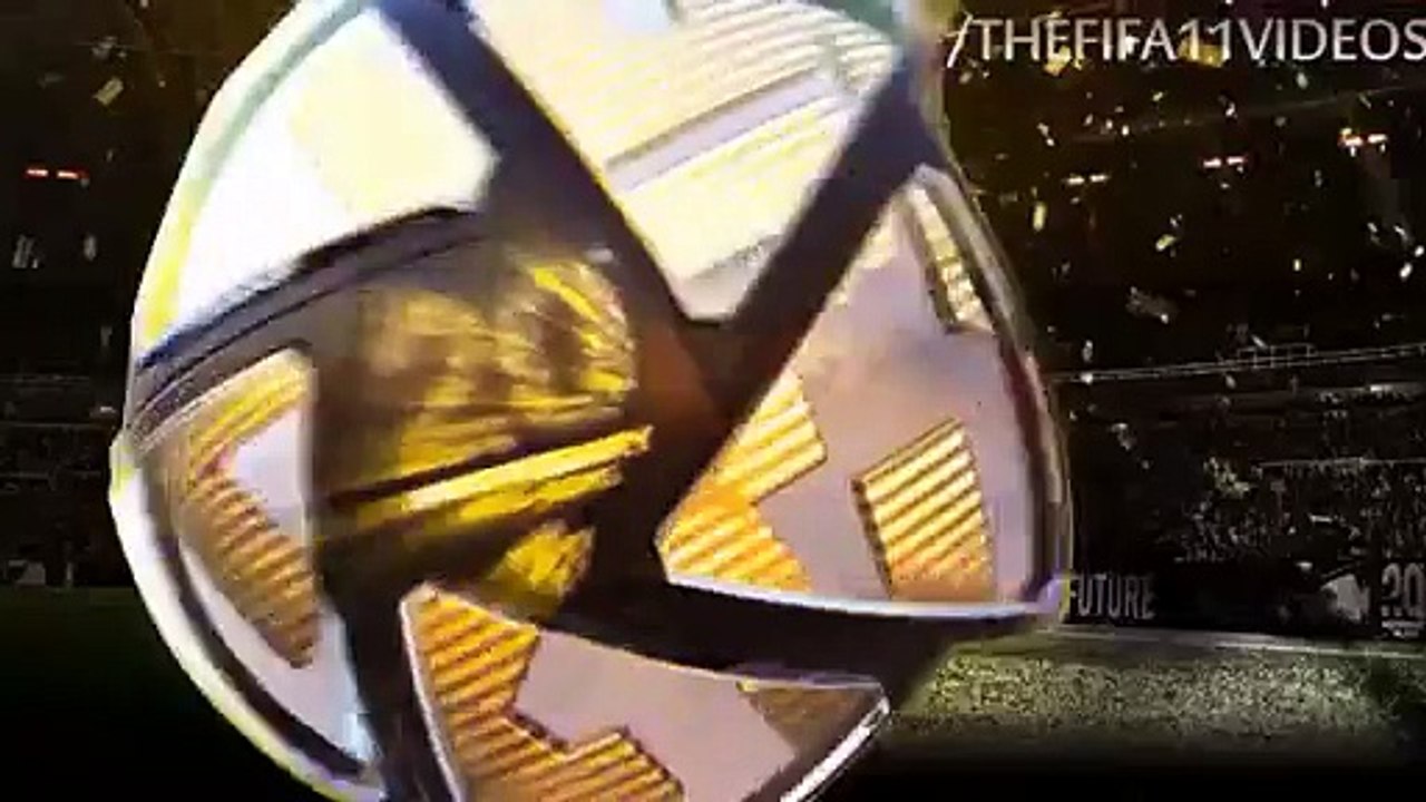 PES 2016 FREE KICK TUTORIAL - 2b