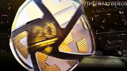 PES 2016 FREE KICK TUTORIAL - 2b