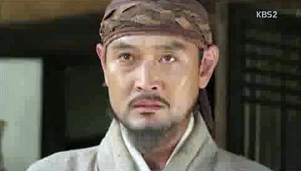 ＼부산오피 비타민＼Opyo01.CoM∑마리텔『남자의오피요』천안건마「계양건마」오산오피