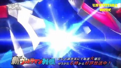 Namajunas vs VanZant part 2