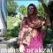 Brishna Amil New Tapey 2016 - Musafar Janan