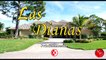 Telenovela Las Dianas con Victoria Ruffo y Danna Garcia 2016