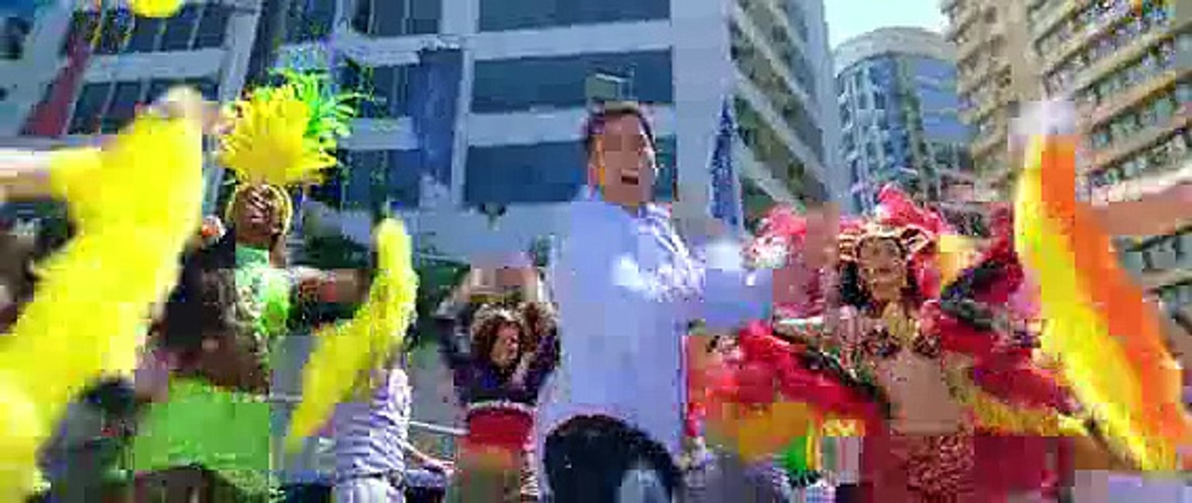 Jaane Bhi De