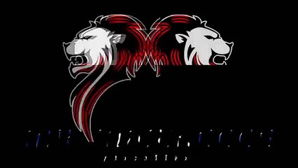 PES 2016 - Shooting Tutorial-1