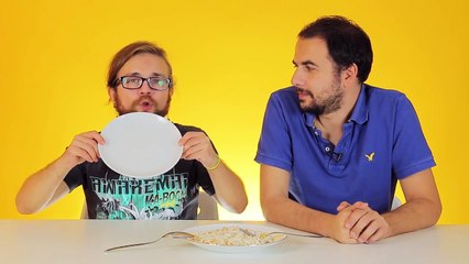 Fazla Yemek Yememek İçin 5 Faydalı İpucu