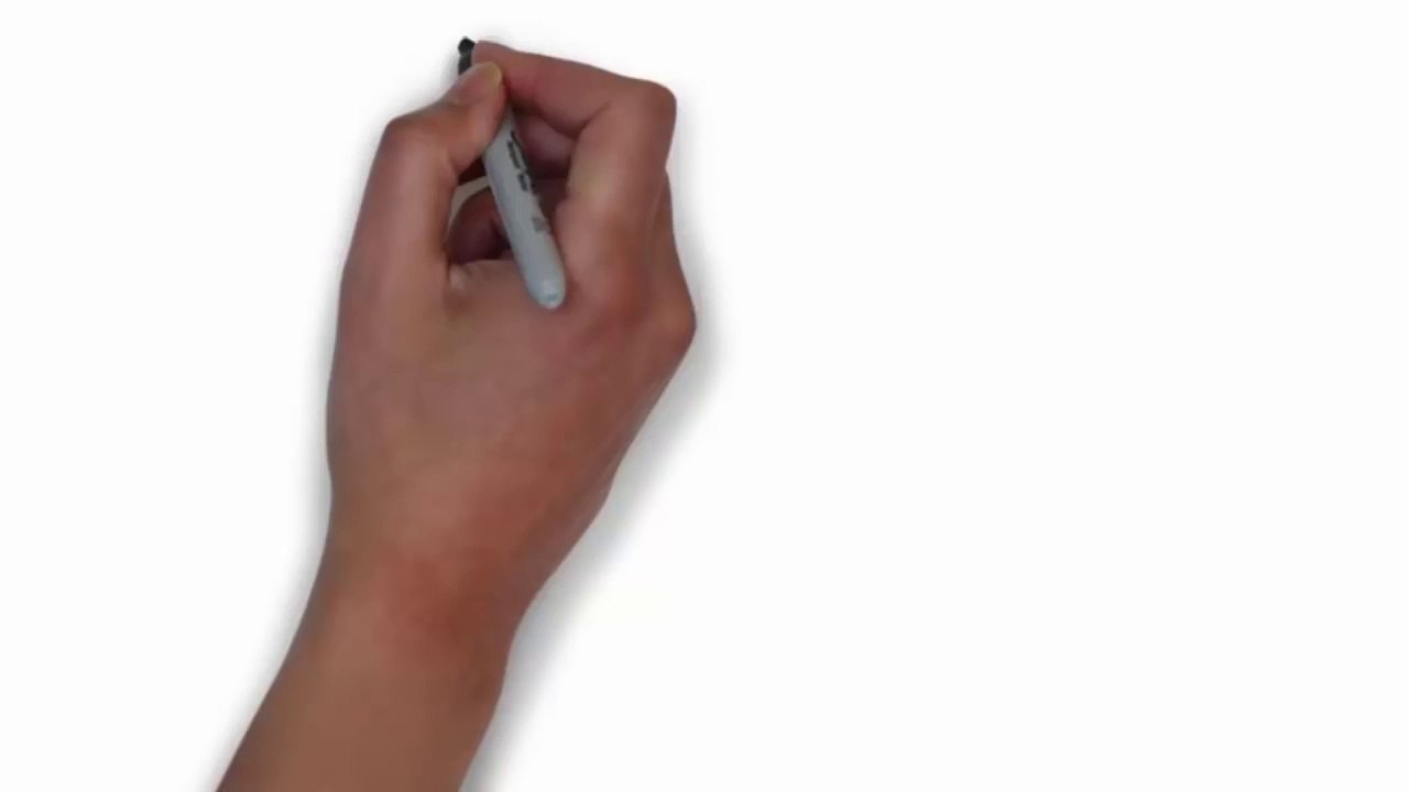 How to Use Whatsapp from a PC with Whatsapp Web- PC se Whatsapp kaise istemaal karte hain- - YouTube