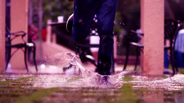 Sonu Kakkar - Shaaman Paiyan feat. Man-ik (Music - Tony Kakkar) - YouTube