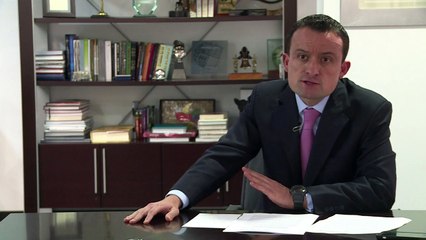 México é o 1º país a liberar vacina contra Dengue