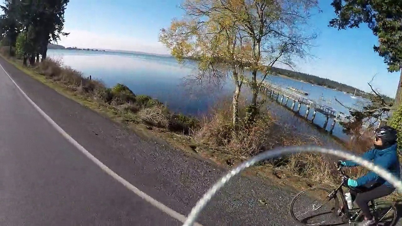 LopezIsland