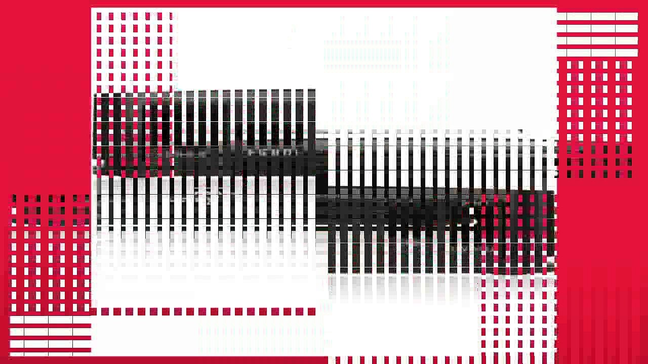 Best buy Streaming Media Player  Netgear NeoTV Streaming Player NTV200 Old Model