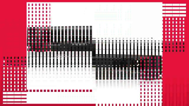 Best buy Streaming Media Player Netgear NeoTV Streaming Player NTV200 Old Model