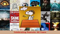 Read  Celebrating Peanuts 60 Years EBooks Online