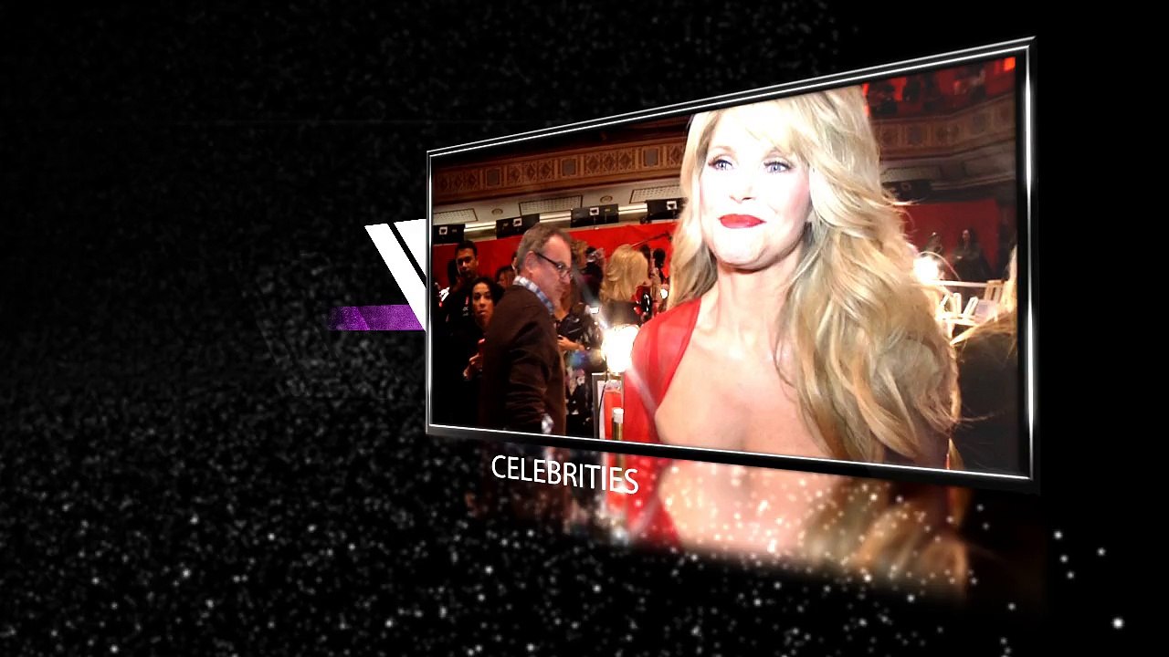 NY Fashion Week Photo / Video production - FashionStock team promo