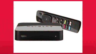 Best buy Streaming Media Player  NETGEAR NeoTV Streaming Player NTV300