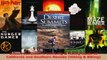 Read  Desert Summits A Climbing  Hiking Guide to California and Southern Nevada Hiking  Ebook Free