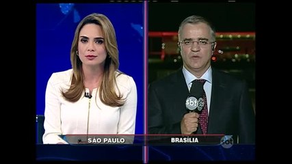 O processo contra Cunha e a chance do presidente da Câmara ser afastado