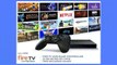 Best buy Streaming Media Player  Amazon Fire TV Gaming Edition