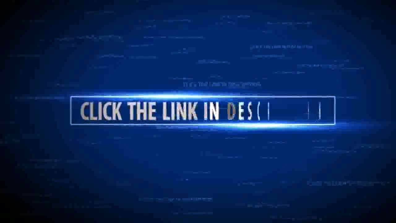 Best buy Streaming Media Player  Sony BDPBX350 Streaming BluRay Disc player with WiFi and HDMI Cable 2015 Model