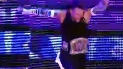 WWE Top 5 - Almost Deaths (That Shocked The World)