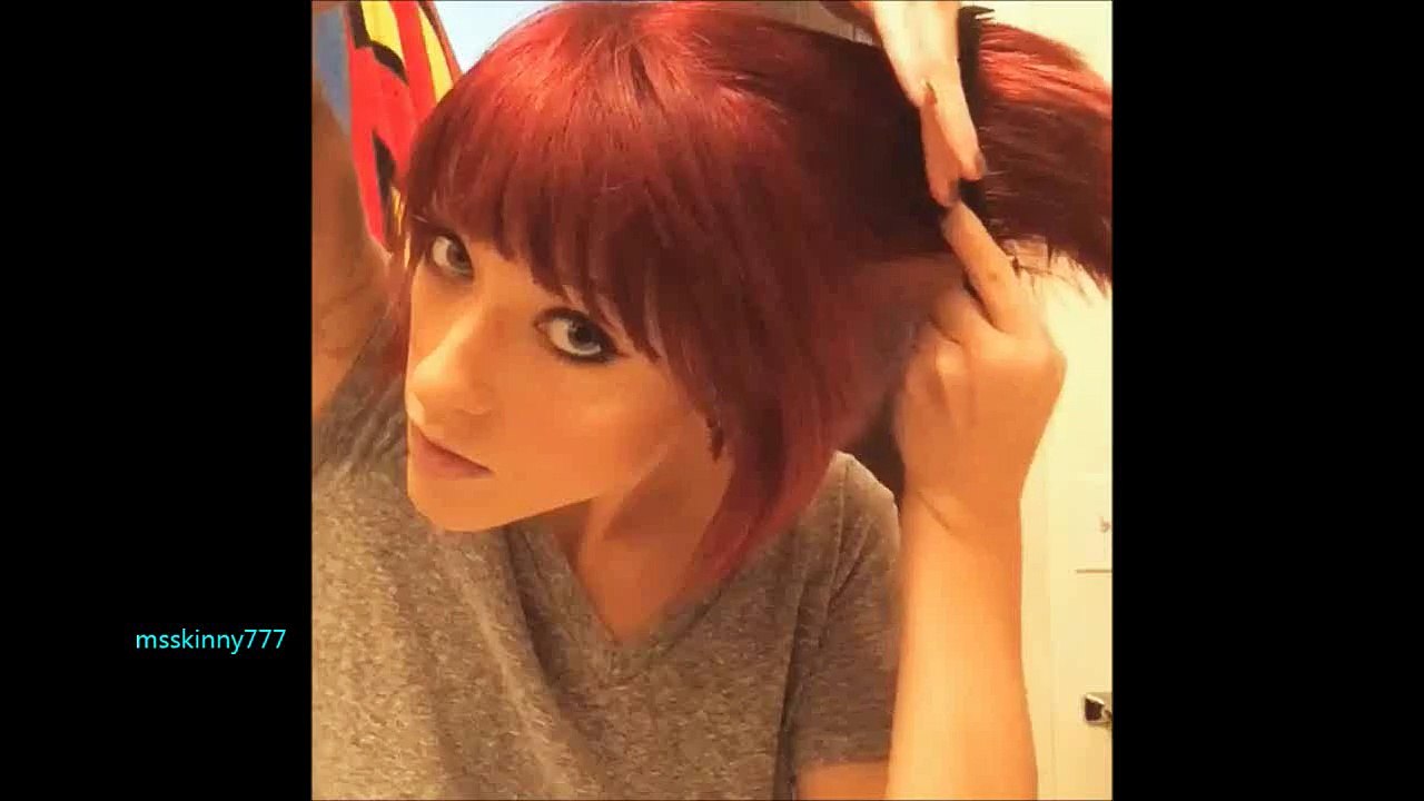 undercut